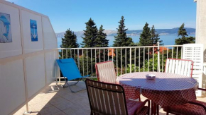 Apartments Mirjana